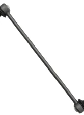 Beck/Arnley Suspension Stabilizer Bar Link 101-4937                                     - 101-4937 - Image 6